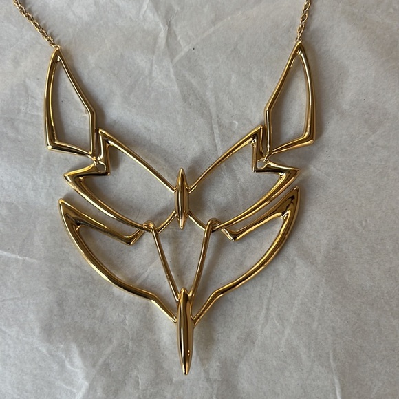 Alexis Bittar Necklace - Picture 4 of 6